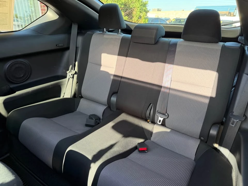 2016 Scion tC - Image 17 of 20