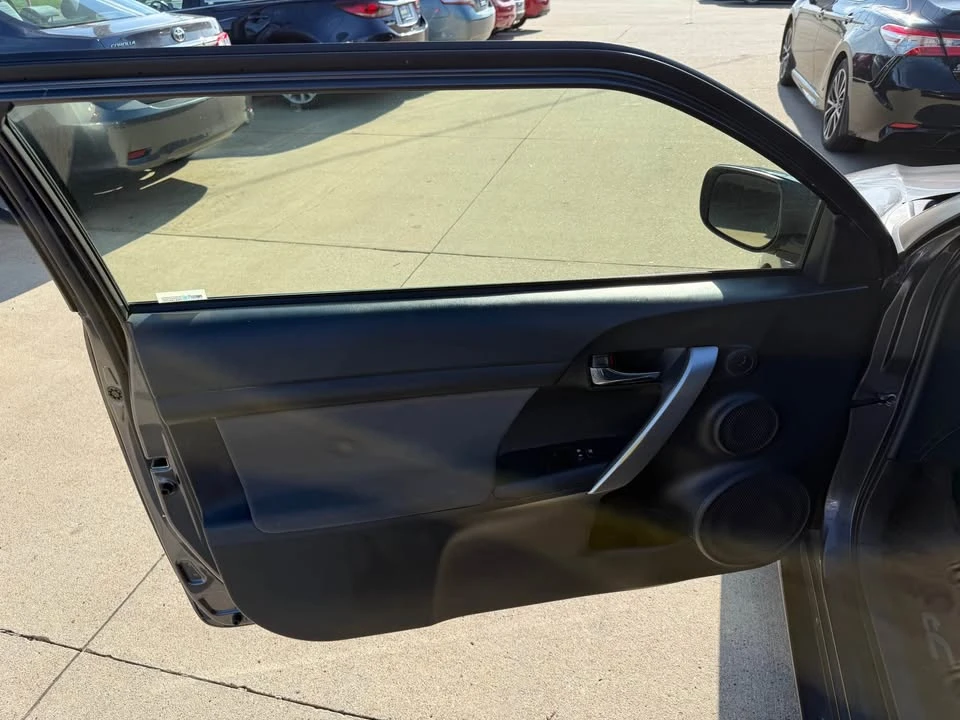 2016 Scion tC - Image 8 of 20