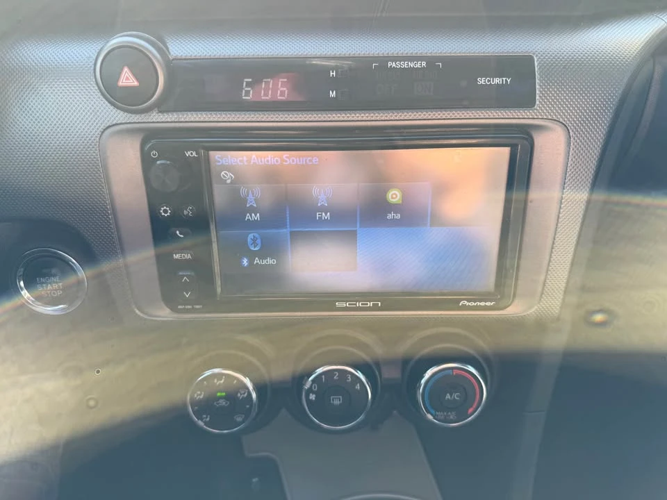 2016 Scion tC - Image 12 of 20