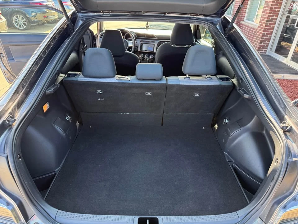 2016 Scion tC - Image 19 of 20