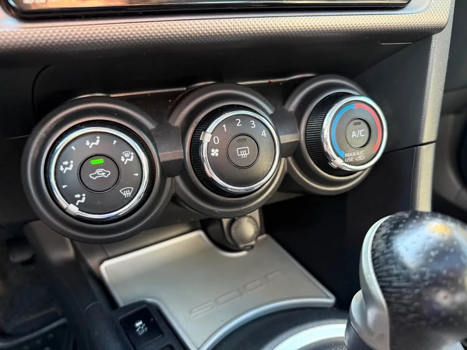 2016 Scion tC - Image 13 of 20