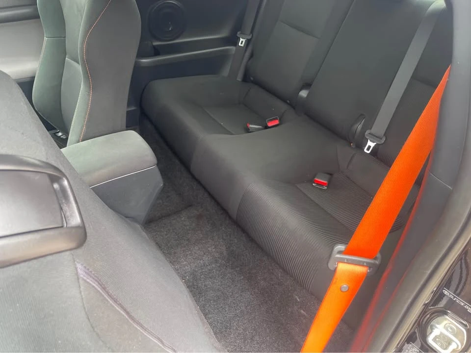 2016 Scion tC - Image 12 of 13