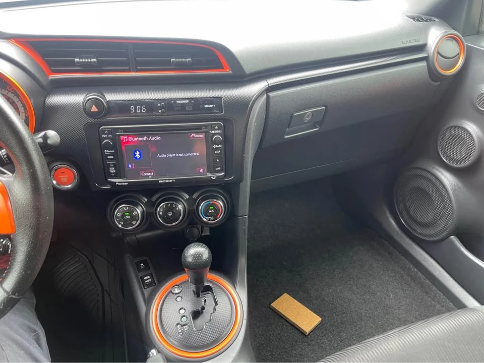 2016 Scion tC - Image 13 of 13