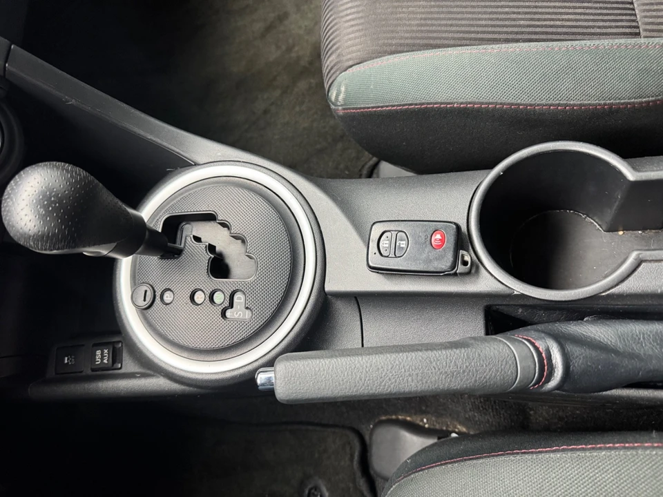 2016 Scion tC - Image 3 of 21