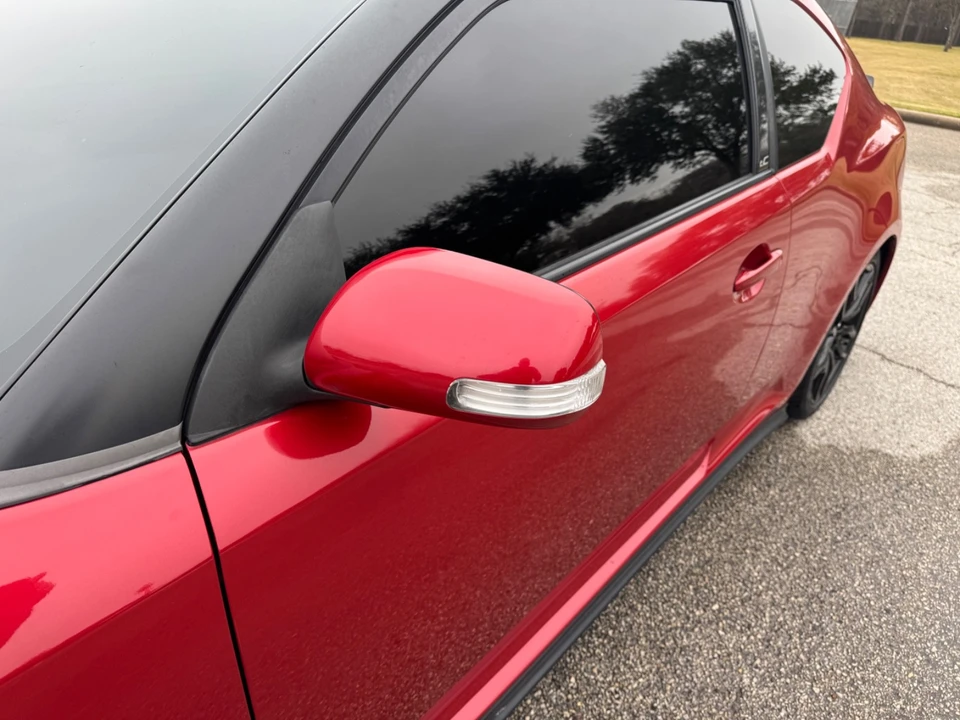 2016 Scion tC - Image 19 of 21