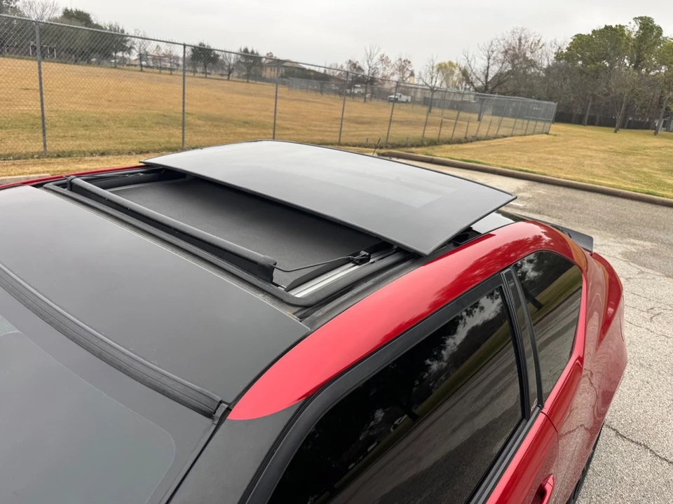 2016 Scion tC - Image 21 of 21