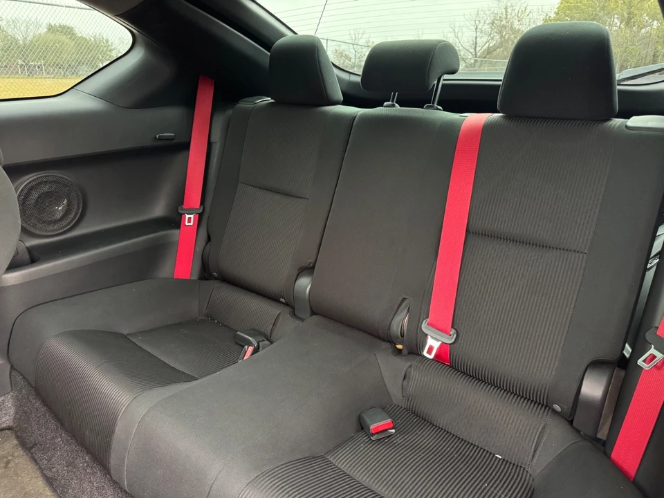 2016 Scion tC - Image 8 of 21
