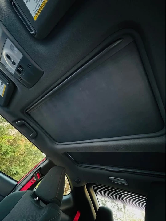 2016 Scion tC - Image 12 of 18