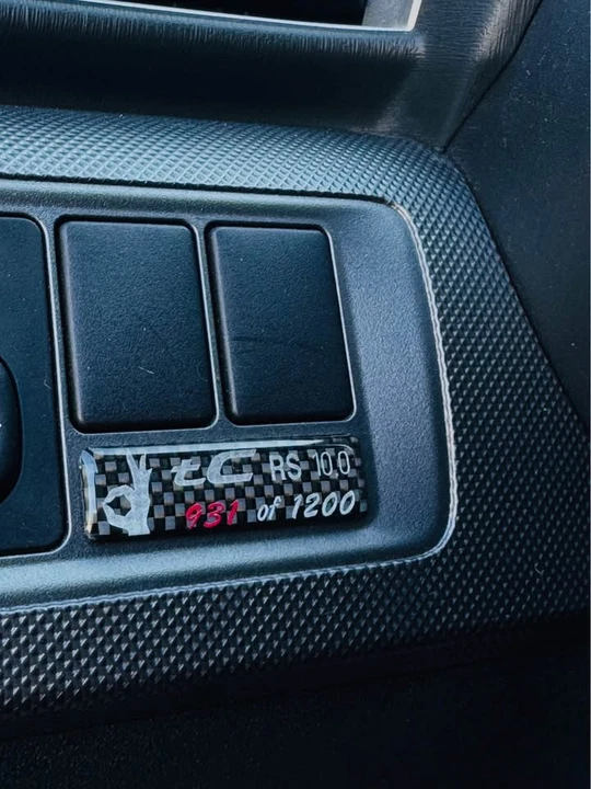 2016 Scion tC - Image 16 of 18