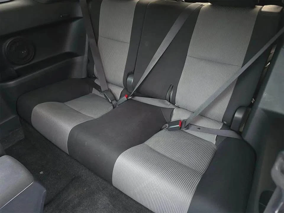 2016 Scion tC - Image 12 of 16