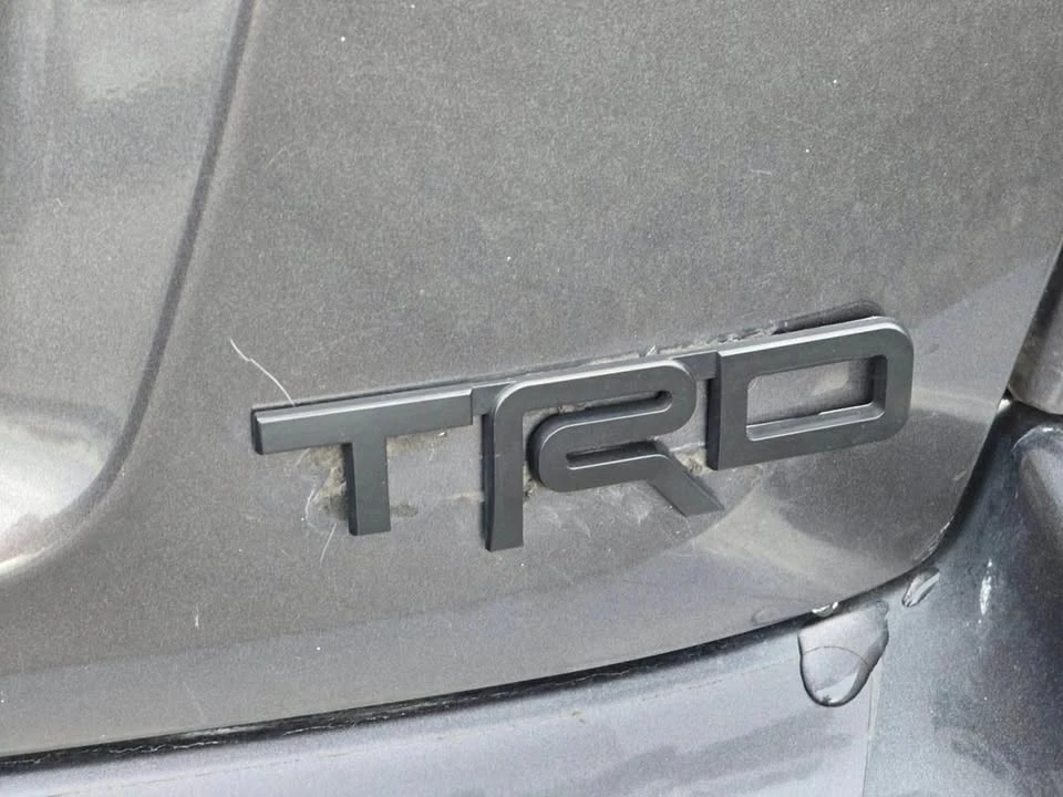 2016 Scion tC - Image 16 of 16