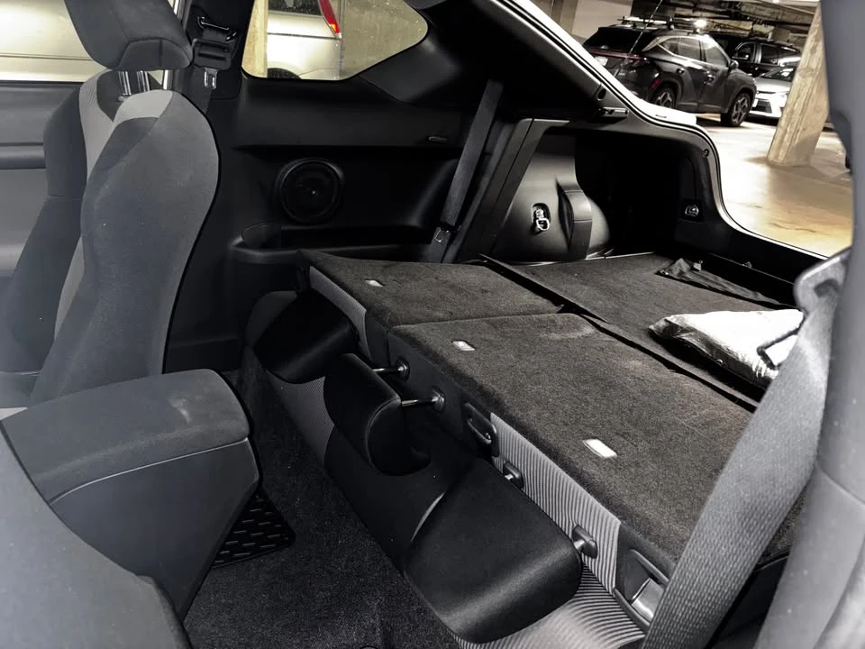 2016 Scion tC - Image 10 of 13