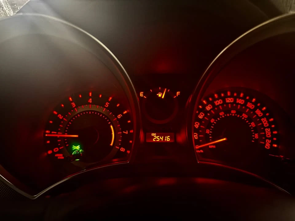 2016 Scion tC - Image 4 of 13