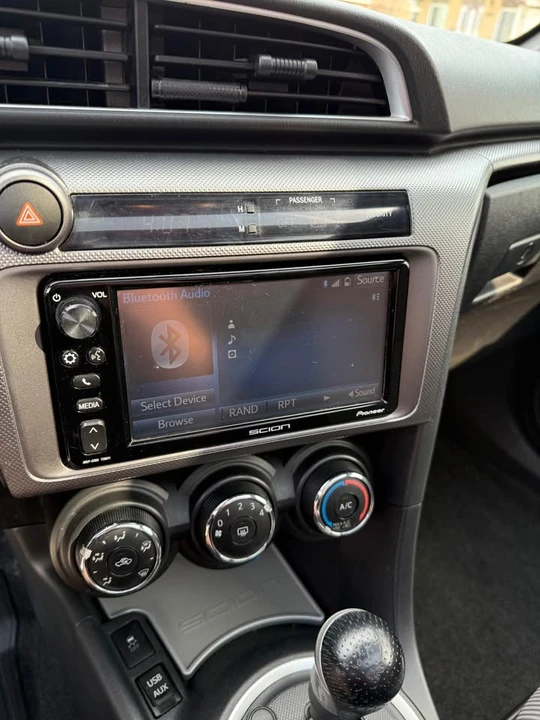 2016 Scion tC - Image 15 of 20