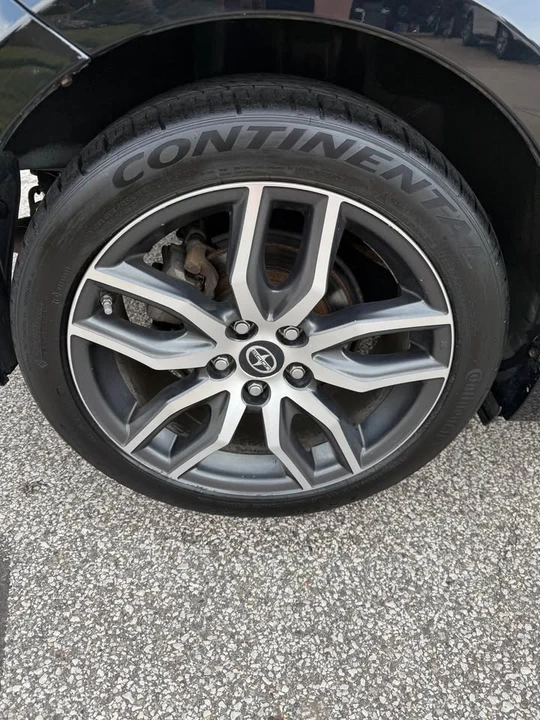 2016 Scion tC - Image 19 of 20