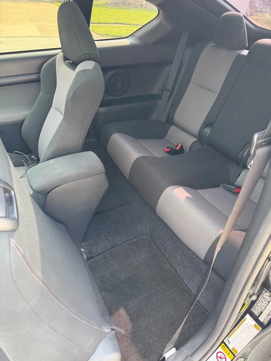 2016 Scion tC - Image 18 of 20
