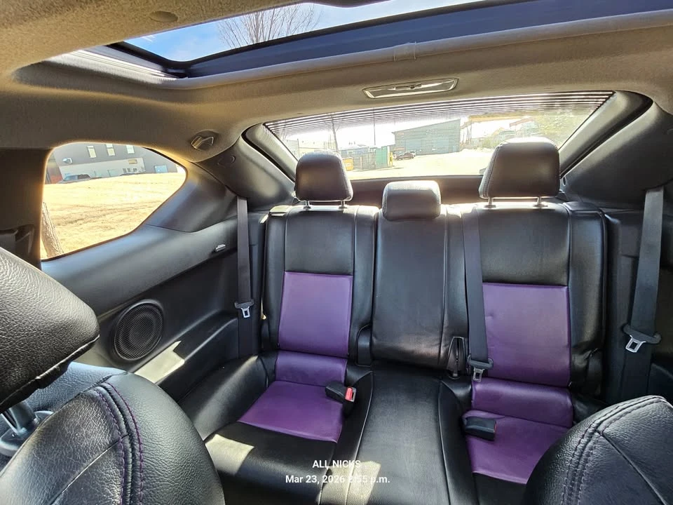 2016 Scion tC - Image 17 of 17
