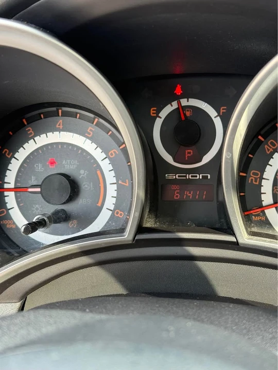 2016 Scion tC - Image 14 of 20
