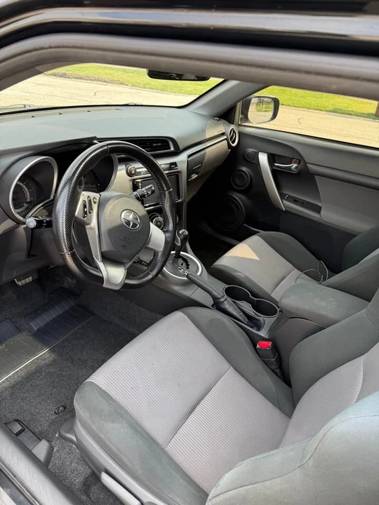 2016 Scion tC - Image 13 of 20