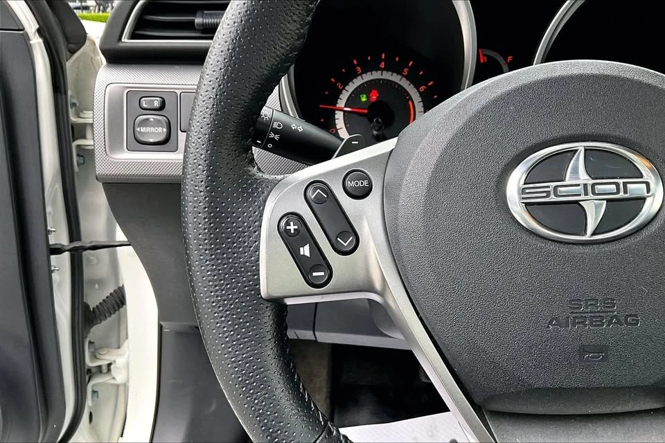 2016 Scion tC - Image 15 of 20