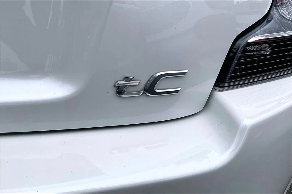 2016 Scion tC - Image 18 of 20