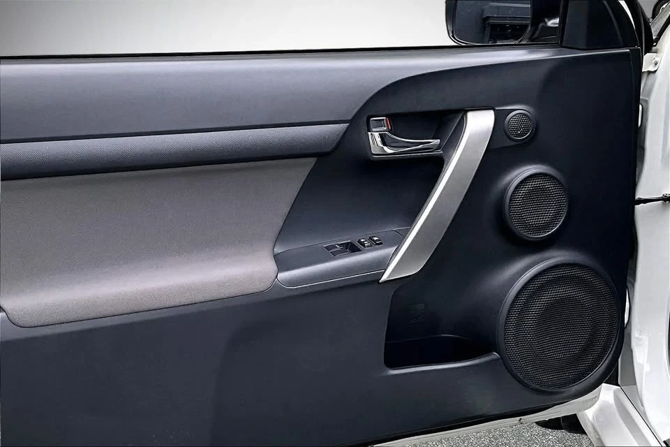 2016 Scion tC - Image 7 of 20