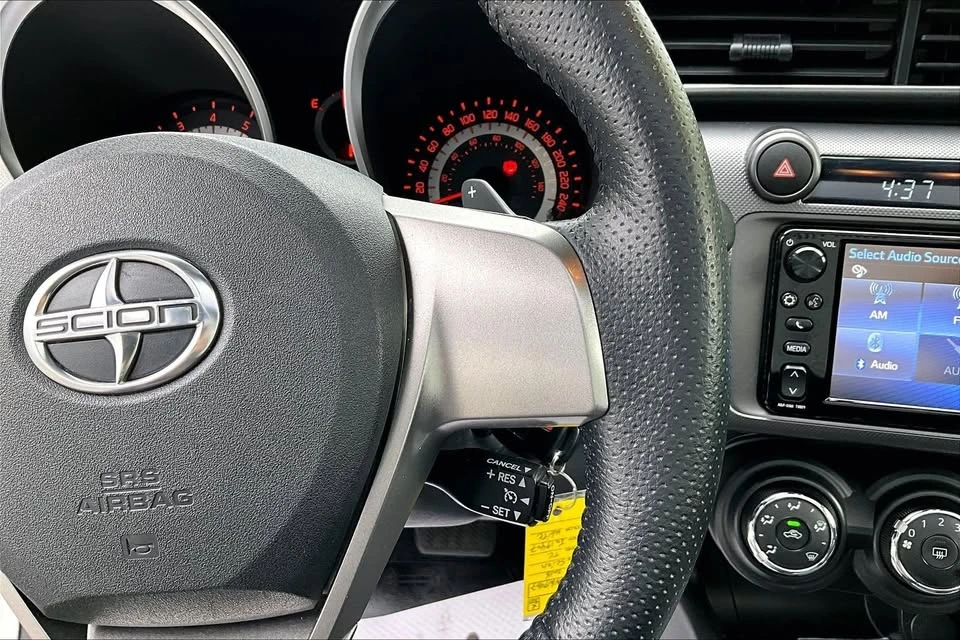 2016 Scion tC - Image 16 of 20