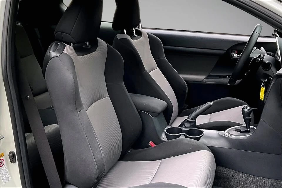 2016 Scion tC - Image 13 of 20