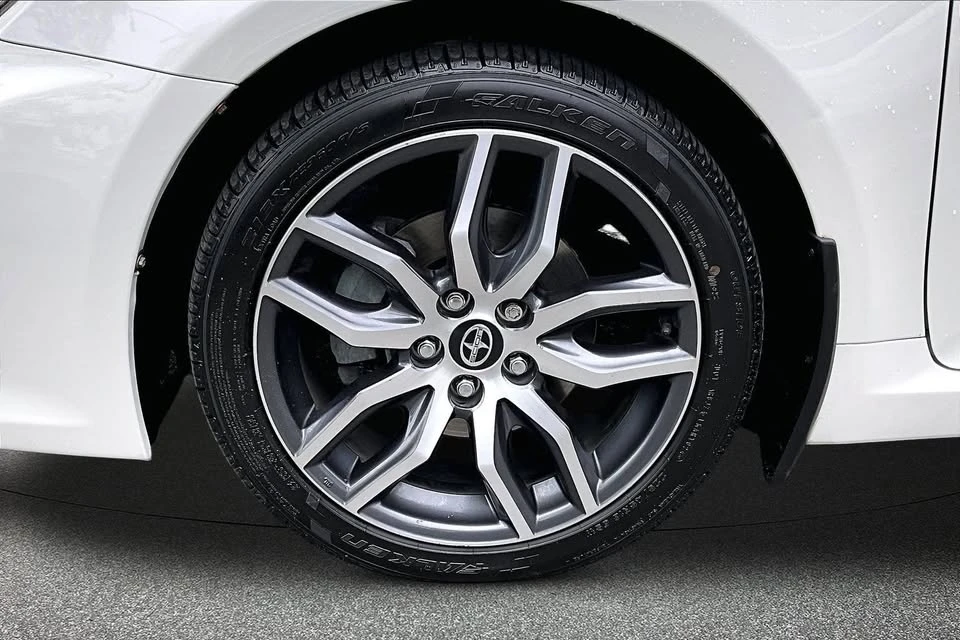 2016 Scion tC - Image 14 of 20