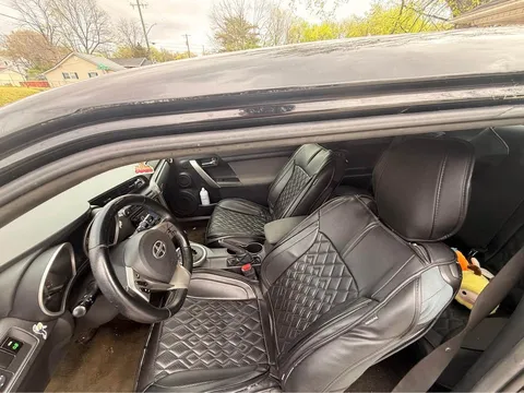 2016 Scion tC - Image 3 of 5
