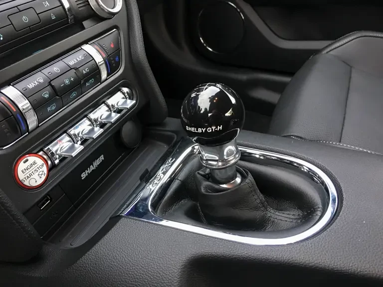 2016 Shelby - Image 12 of 18