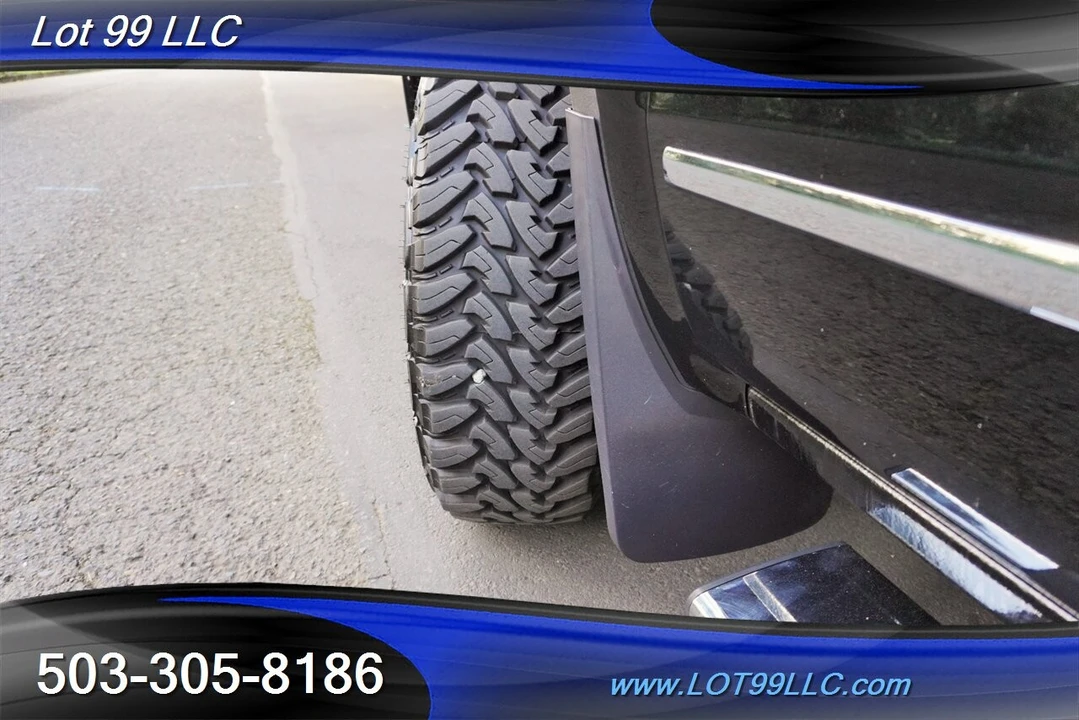 2016 GMC Sierra Heavy Duty 4th Gen - Image 4 of 4