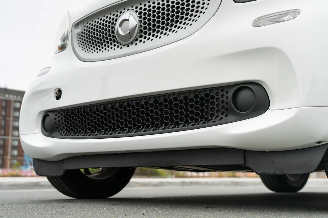 2016 Smart Fortwo 3rd Gen - Image 16 of 31