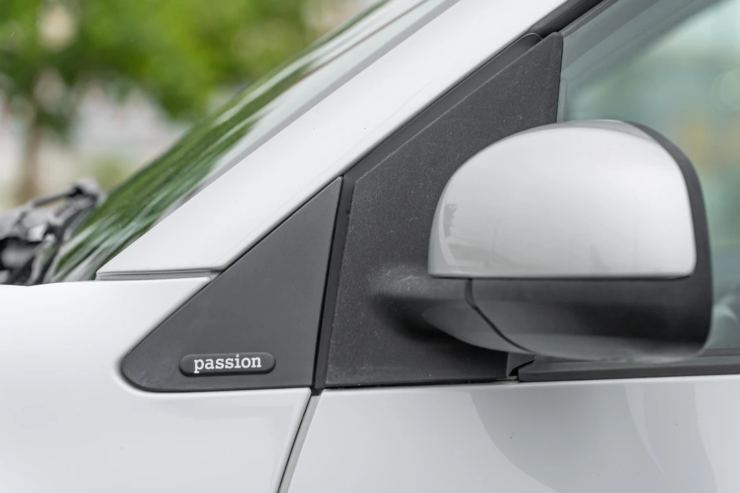 2016 Smart Fortwo 3rd Gen - Image 22 of 31