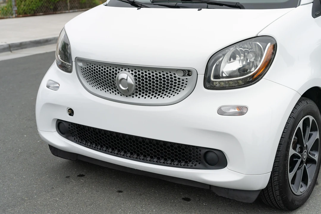 2016 Smart Fortwo 3rd Gen - Image 19 of 31