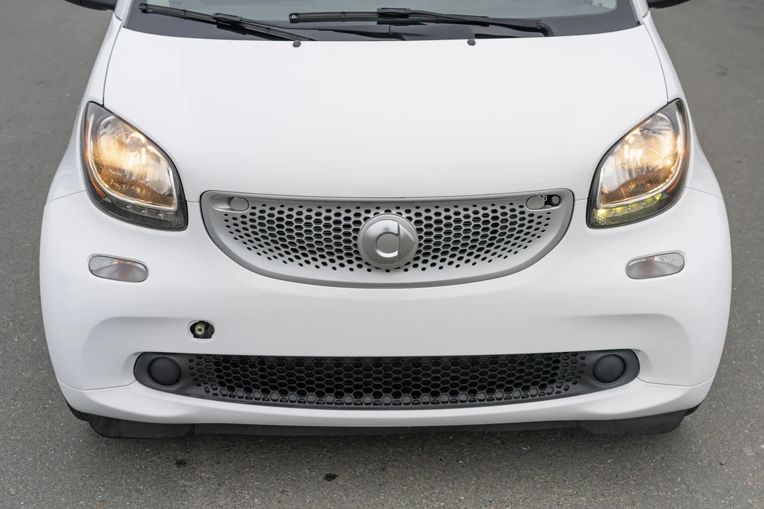 2016 Smart Fortwo 3rd Gen - Image 14 of 31