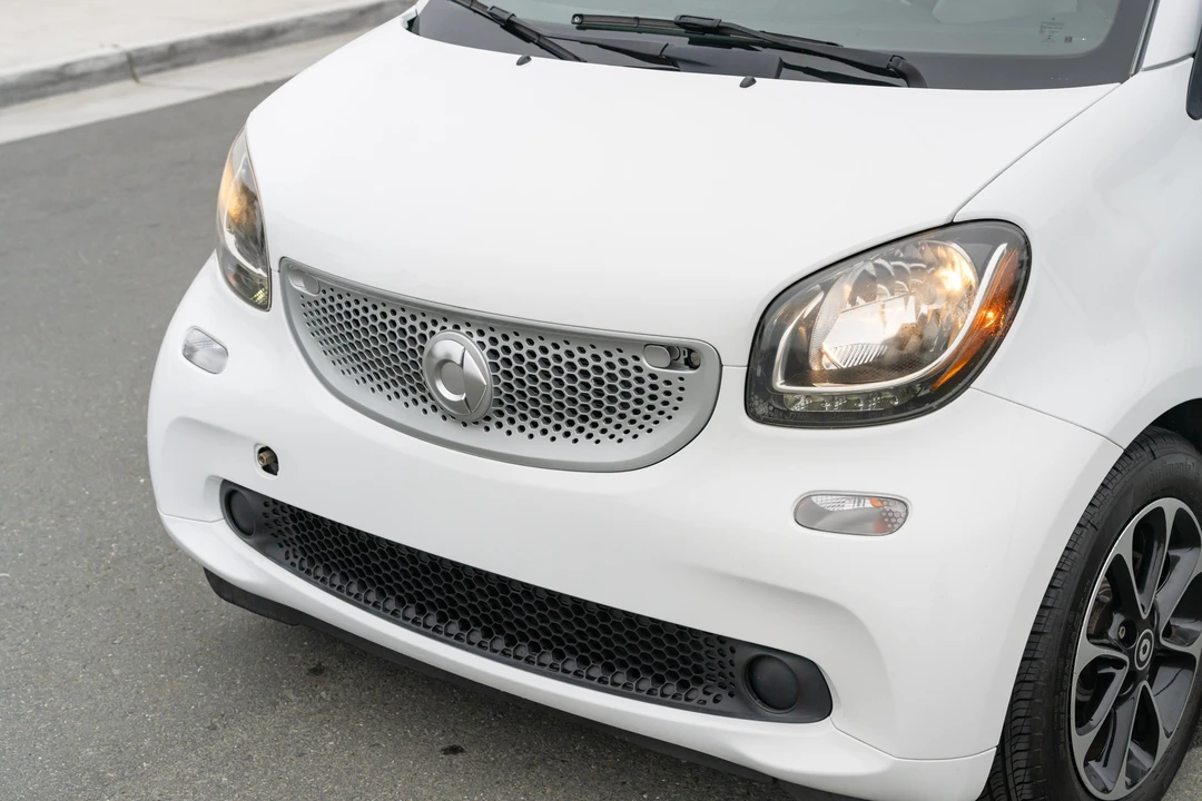 2016 Smart Fortwo 3rd Gen - Image 20 of 31