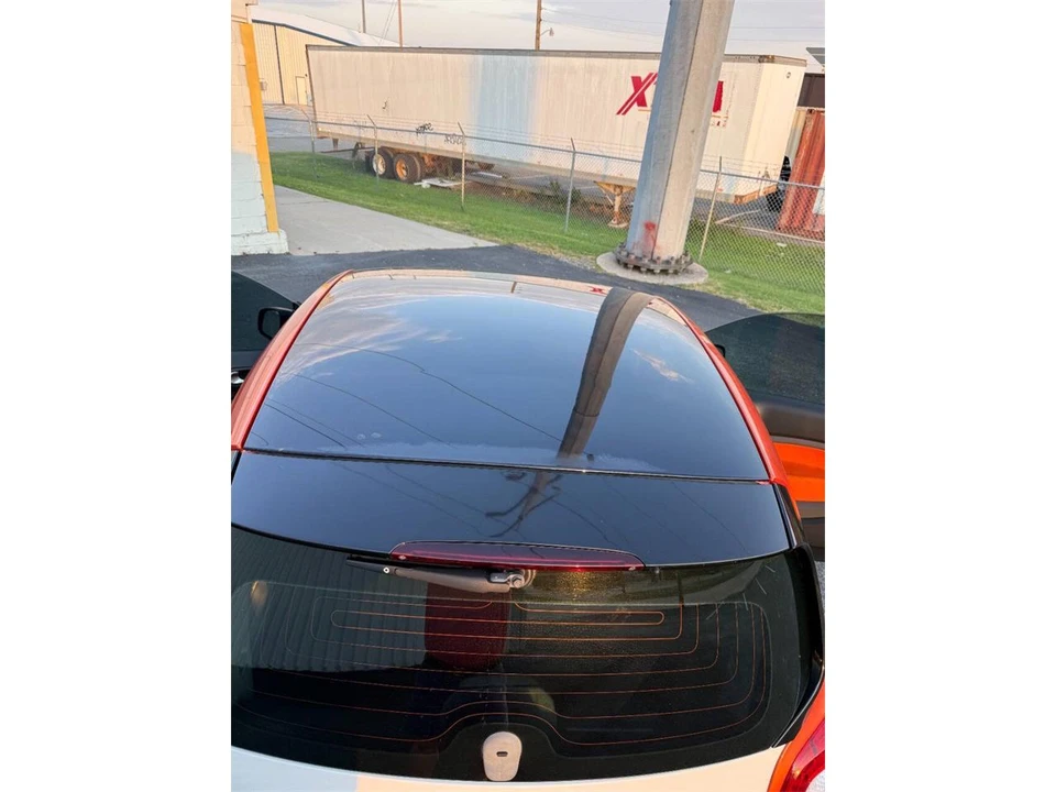 2016 Smart Fortwo 3rd Gen - Image 29 of 31