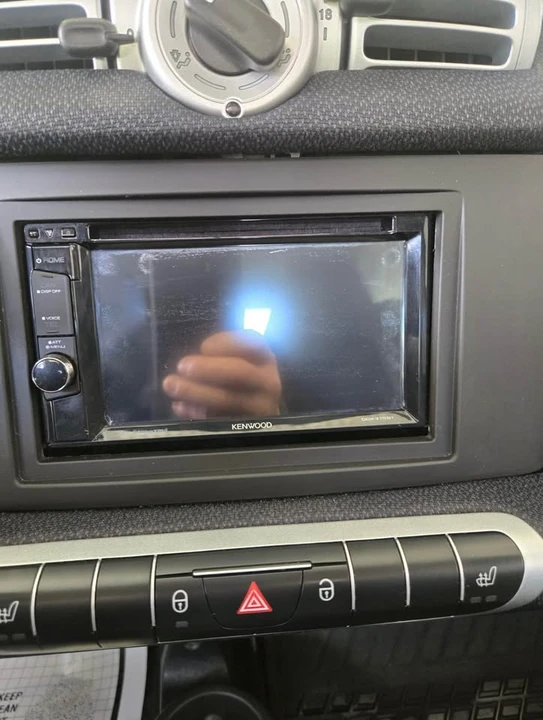 2016 Smart Fortwo 3rd Gen - Image 14 of 14