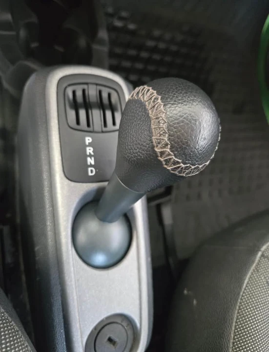 2016 Smart Fortwo 3rd Gen - Image 13 of 14