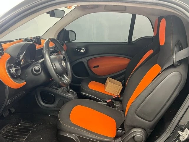 2016 Smart Fortwo 3rd Gen - Image 6 of 7