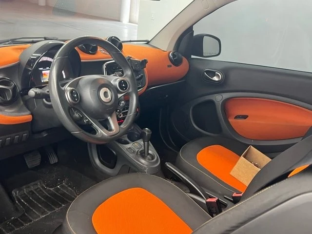 2016 Smart Fortwo 3rd Gen - Image 7 of 7