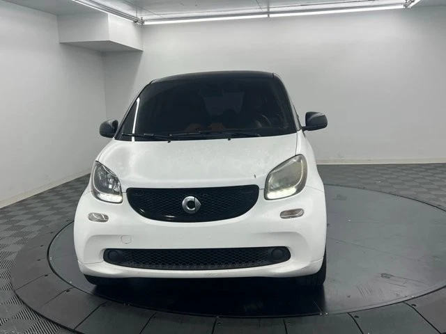 2016 Smart Fortwo 3rd Gen - Image 5 of 7
