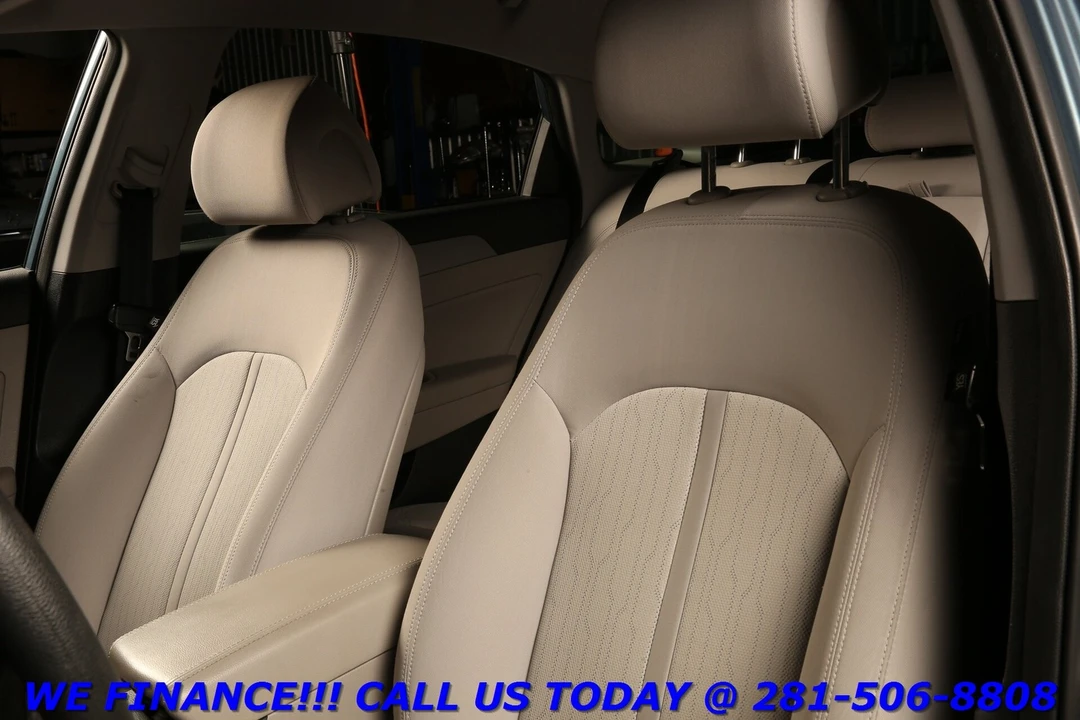 2016 Hyundai Sonata - Image 12 of 21