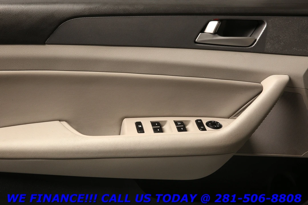 2016 Hyundai Sonata - Image 10 of 21