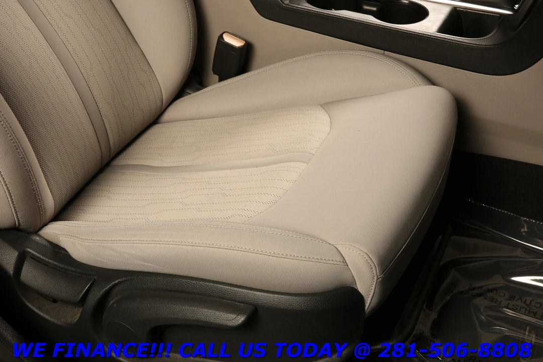 2016 Hyundai Sonata - Image 20 of 21