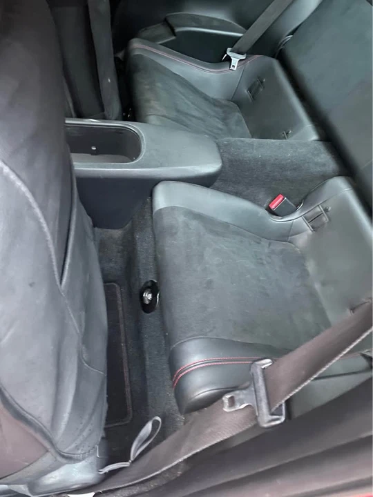2016 Subaru BRZ 1st Gen - Image 6 of 10