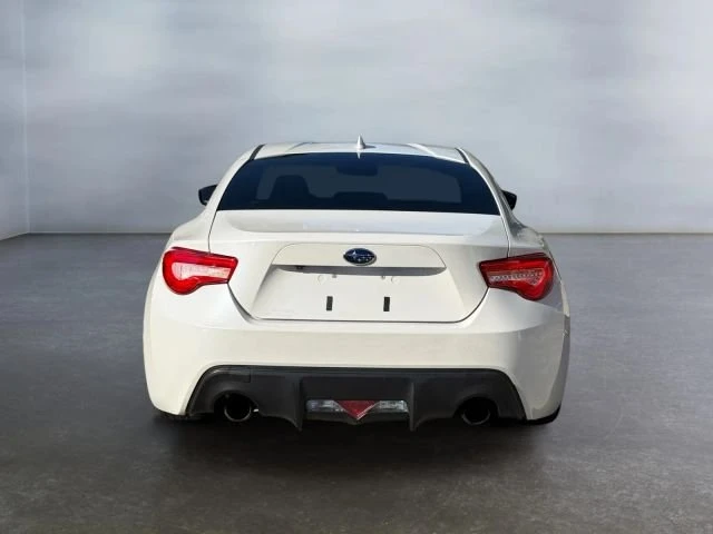 2016 Subaru BRZ 1st Gen - Image 4 of 13