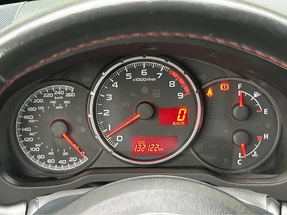 2016 Subaru BRZ 1st Gen - Image 12 of 14