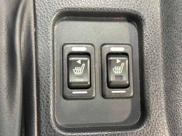 2016 Subaru BRZ 1st Gen - Image 19 of 20